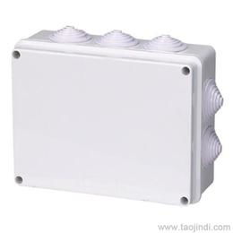 电气接线盒供应信息与批发价格指南