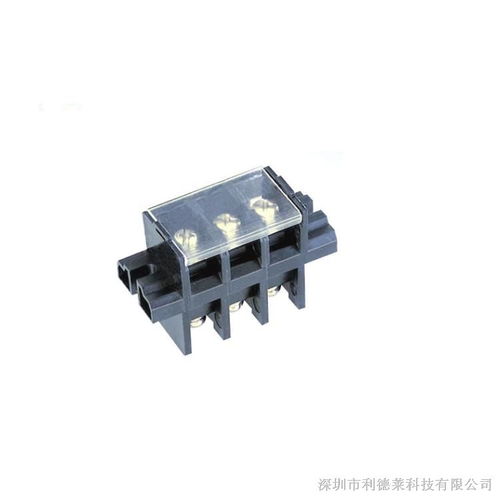 高质量日规接线端子与PSE认证接线盒批发首选 维库电子市场网优势解析