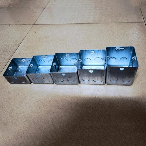 接线盒-接线盒批发价格,型号大全,价格一览,厂家直销 - 1688工业品