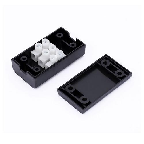 ul灯具接线盒厂家,品牌,图片,热帖
